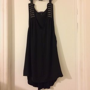 Rock & Republic Top.